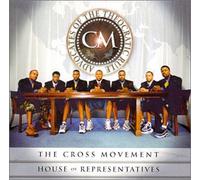 Cross Movement - House of Representatives