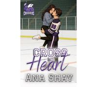 Cross My Heart