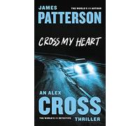 Cross My Heart