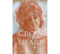 Cross My Heart