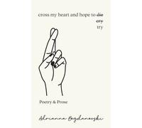 Cross My Heart And Hope To Try