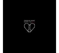 Cross My Heart Hope To Die - Cross My Heart Hope to Die