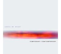 Cross My Heart - Temporary Contemporary [Vinyl LP]