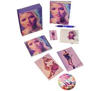 Cross, Nicole - Shapeshifter-Ltd [Import]