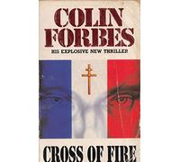 Cross of Fire