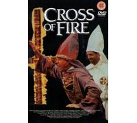 Cross Of Fire (DVD)