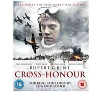 Cross Of Honour