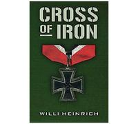 Cross Of Iron