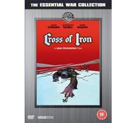Cross Of Iron