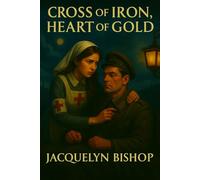 Cross of Iron, Heart of Gold