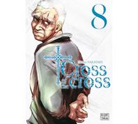 Cross of the Cross T08 (8)