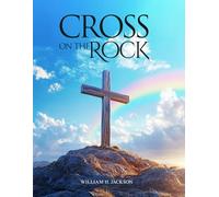 Cross on the Rock