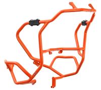 Cross-Pro Crash Bar CROSS PRO Trail