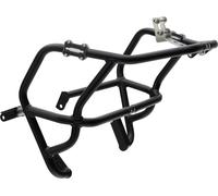 Cross-Pro Crash Bar CROSS PRO Trail