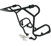 Cross-Pro Crash Bar CROSS PRO Trail