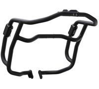 Cross-Pro Crash Bar CROSS PRO Trail