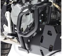 Cross-Pro Crash Bar CROSS PRO Trail