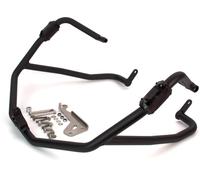 Cross-Pro Crash Bar CROSS PRO Trail