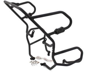 Cross-Pro Crash Bar CROSS PRO Trail