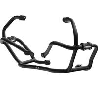Cross-Pro Crash Bar inférieure CROSS PRO Trail