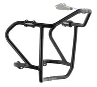 Cross-Pro Crash Bar supérieure CROSS PRO Trail