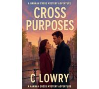 Cross Purposes