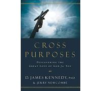 Cross Purposes