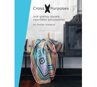 Cross Purposes
