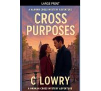 Cross Purposes
