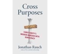 Cross Purposes