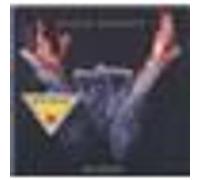 Cross purposes