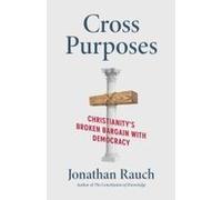 Cross Purposes