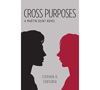 Cross Purposes