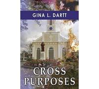 Cross Purposes