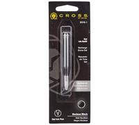 Cross Recharge à encre gel pour Ion / Matrix et Vice - Noir