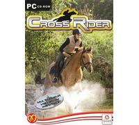 Cross Rider