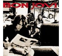 Cross Road (Coffret 2 CD et 1 DVD)