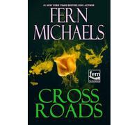 Cross Roads