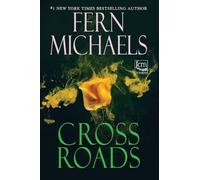 Cross Roads
