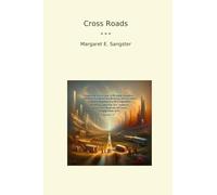 Cross Roads