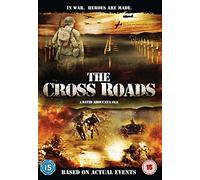 Cross Roads [Edizione: Regno Unito] [Import]