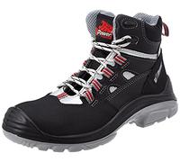Cross S3 SRC - T: 41