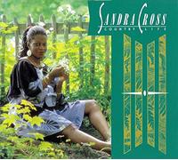 Cross, Sandra - Country Life