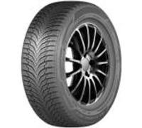 Massimo Cross Season CS4 225/50R17 98V XL 3PMSF B C 72 B