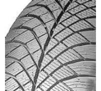 NanKang Pneu Cross Seasons AW-6 175/65 R14 82H Toutes saisons