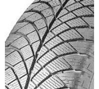 NanKang Pneu 4 saisons Cross Seasons AW-6 SUV 235/45 ZR19 99W XL 3PMSF