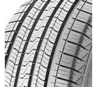 NanKang Pneu Cross Sport SP-9 255/45 ZR 20 105 W XL