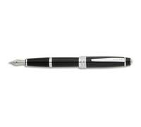Cross Stylo Convertible Bailey Noir