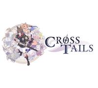 Cross Tails (PC)