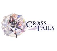 Cross Tails (Steam Account)
